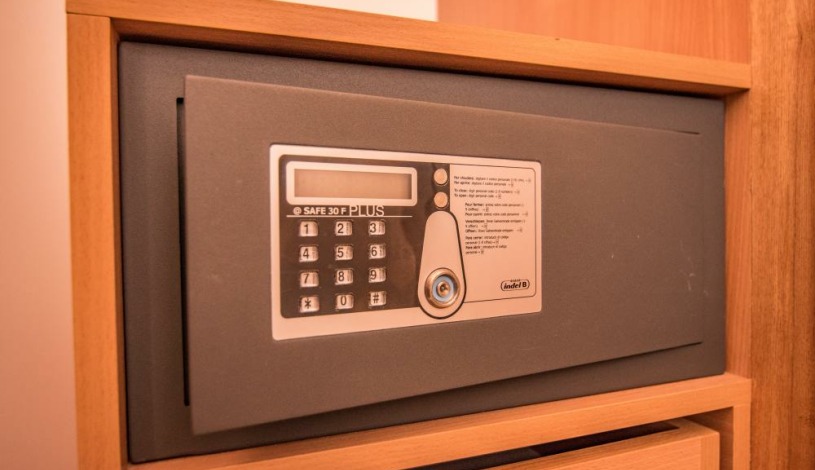 Apartments Victoria Karlovy Vary